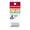FSP-21F_2