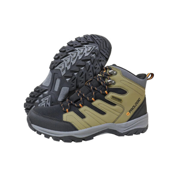 HIKING BOOT