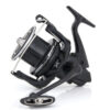 Set USATO n°2 mulinelli Ultegra 14000 XTD + bobina di ricambio - Shimano