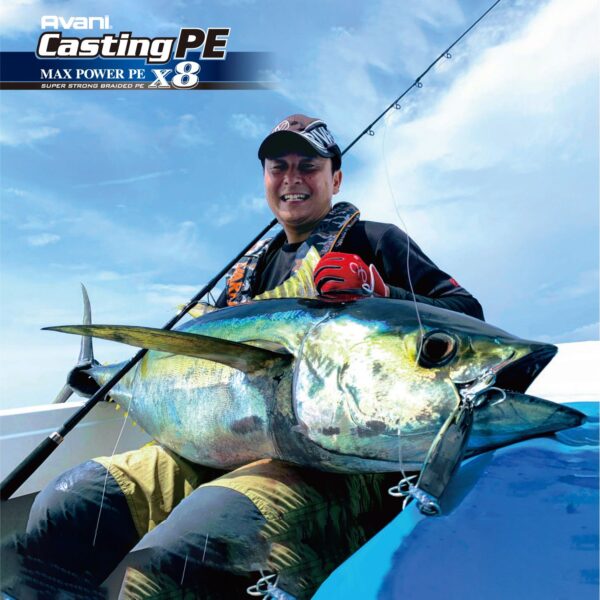 avani casting pe x8 4_1920x1920