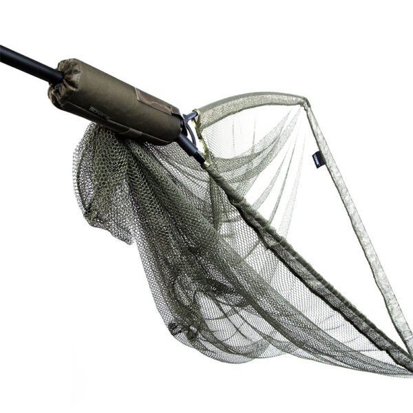 bank-tek net float_2