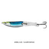 blue sardine