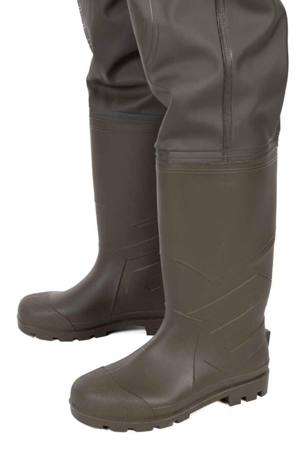 cfw204_209_fox_khaki_hd_waders_7_12_boots_1