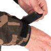 cfx391_397_fox_rs25k_camo_three_quarter_jacket_adjustable_cuff