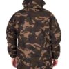cfx391_397_fox_rs25k_camo_three_quarter_jacket_back