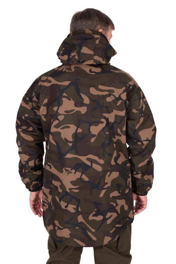 cfx391_397_fox_rs25k_camo_three_quarter_jacket_back