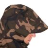 cfx391_397_fox_rs25k_camo_three_quarter_jacket_hood_peak