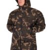 cfx391_397_fox_rs25k_camo_three_quarter_jacket_hood_up