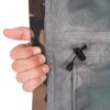 cfx391_397_fox_rs25k_camo_three_quarter_jacket_lining