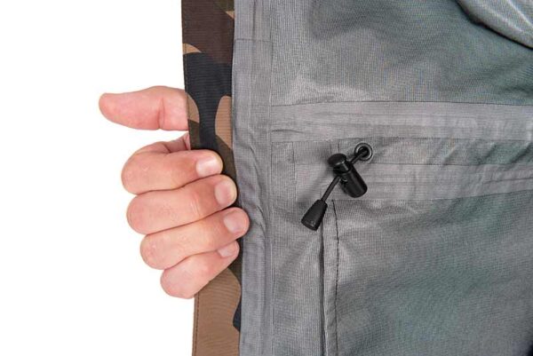 cfx391_397_fox_rs25k_camo_three_quarter_jacket_lining