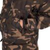 cfx391_397_fox_rs25k_camo_three_quarter_jacket_pockets_2