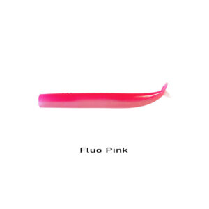 crazy sand eel fiiish