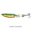fire starter