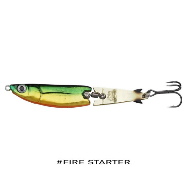 fire starter