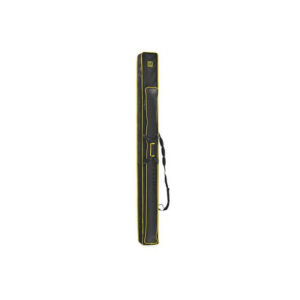 fodero pole box slim shadow tubertini