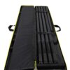 glu180_matrix_duralite_pro_xl_pole_case_1_95m_divider_1_v2
