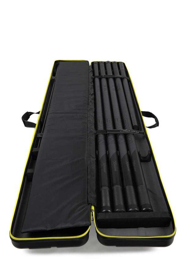 glu180_matrix_duralite_pro_xl_pole_case_1_95m_divider_1_v2