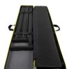 glu180_matrix_duralite_pro_xl_pole_case_1_95m_divider_2_v2
