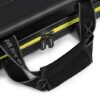 glu180_matrix_duralite_pro_xl_pole_case_1_95m_handle_detail_2
