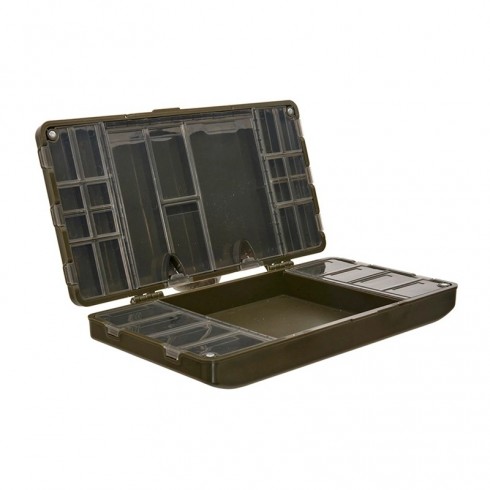 magnet-tackle-box (1)
