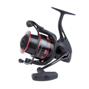 marvelist power feeder nytro