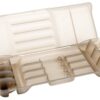 mk3_SWINGER_CASE