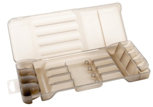 mk3_SWINGER_CASE