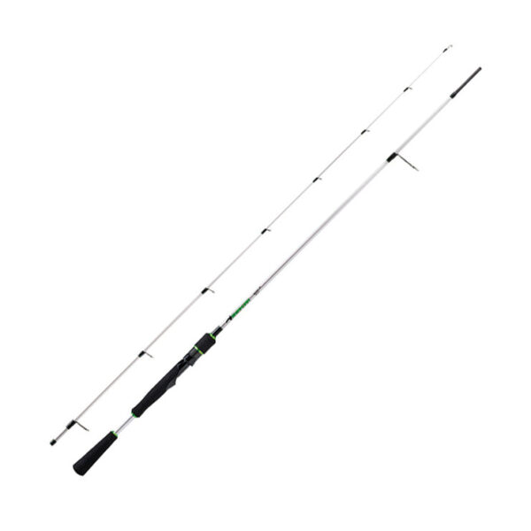 msr-ph-702ML