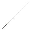 SKIRMJAN PREDATOR HUNTER MOLIX