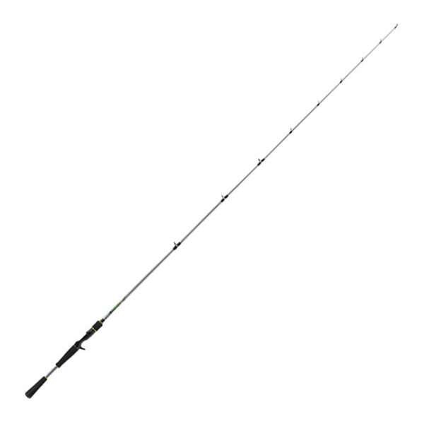 msr-ph-C68mh