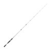 skirmjan casting molix