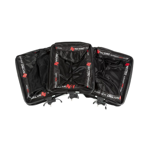 nytro comm carp 2500