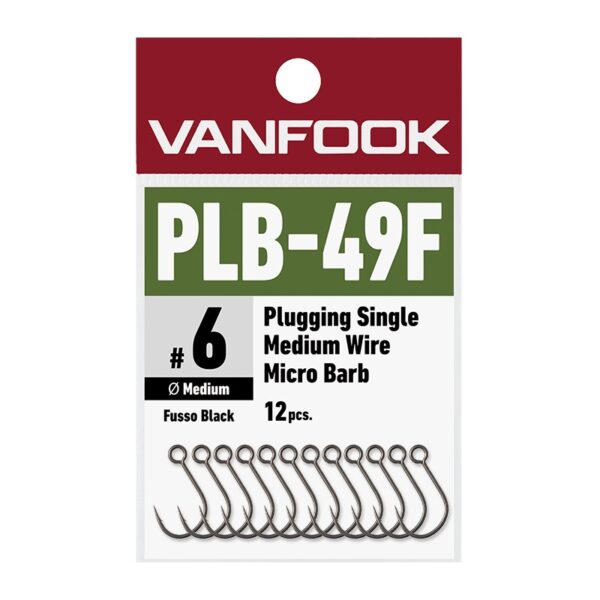 plb-49f_2