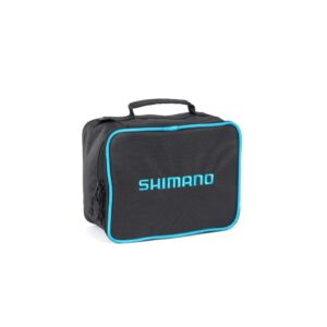 surf reel case shimano