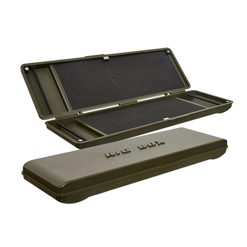 rig box largel