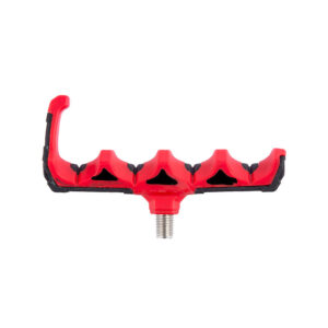 steady rod method rest nytro