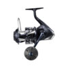 stradic sw b shimano
