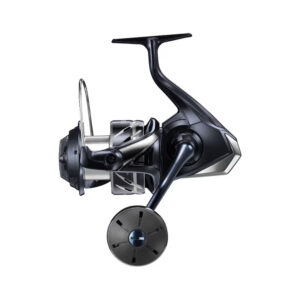 stradic sw b shimano