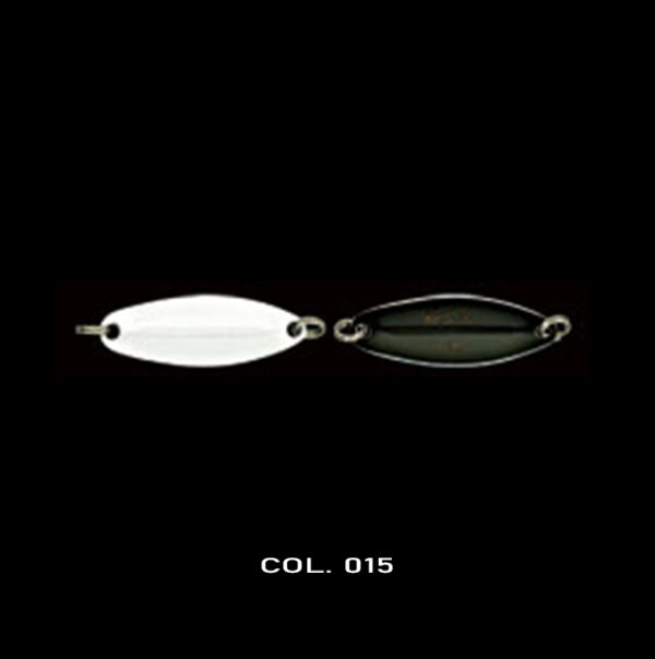 015