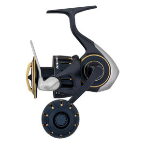 Daiwa