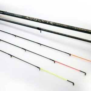 Canna USATA Acolyte Plus 11ft Feeder - Drennan