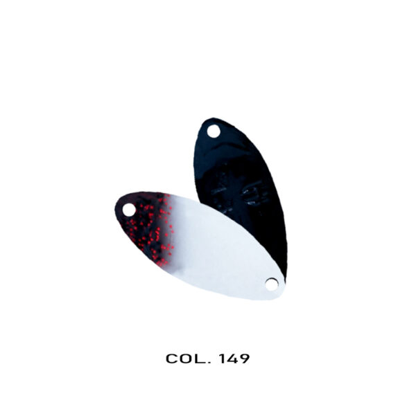 COL 149