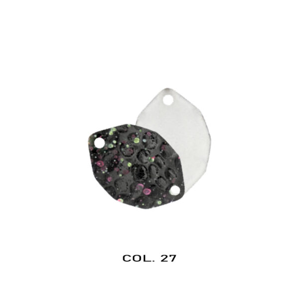 COL 27