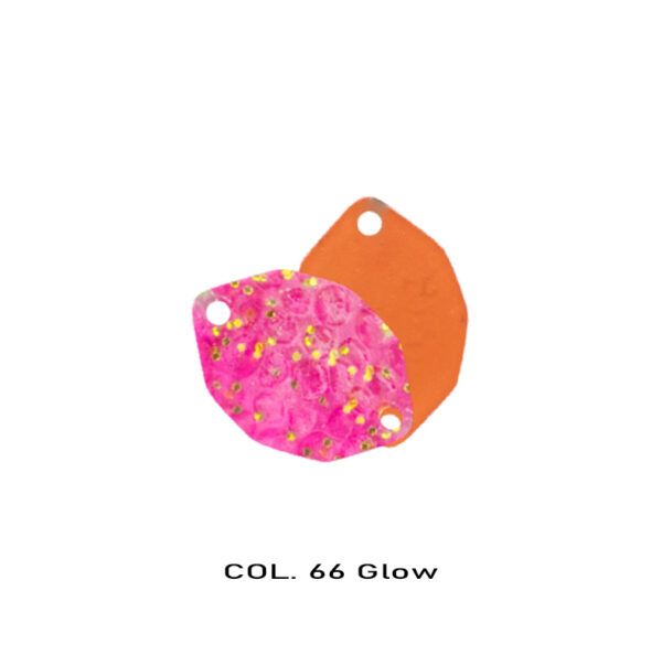 COL 66 GLOW