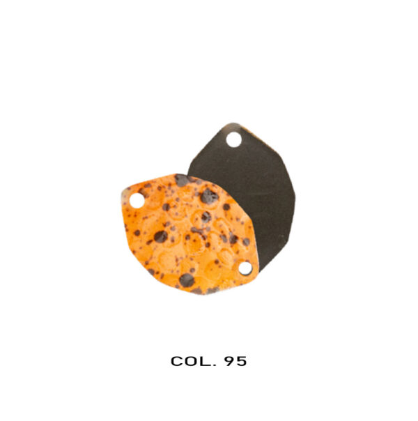 COL 95