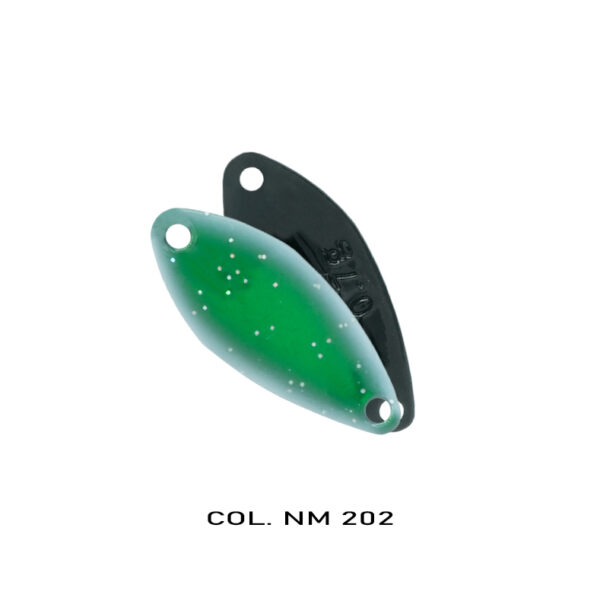 COL NM 202