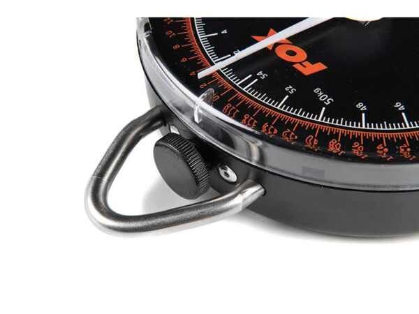 Fox-Dial-Scales-120lb-54kg- (1)