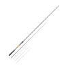 jugger feeder tubertini