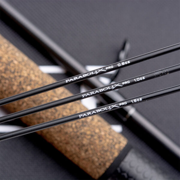 PARABOLIX PRO TIP_2