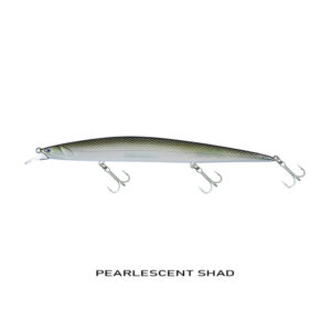 jugulo jerk 180 molix